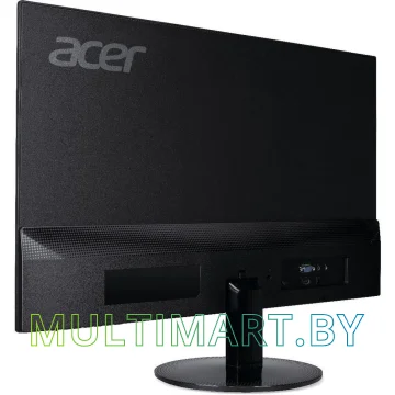Монитор Acer SA241YAbi картинка 4